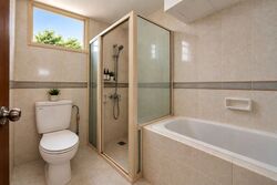 Northvale (D23), Apartment #619508851